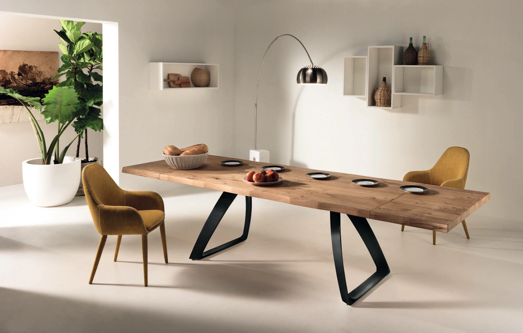 Take-a-little-thyme Store -Take-a-little-thyme Store Viadurini 1